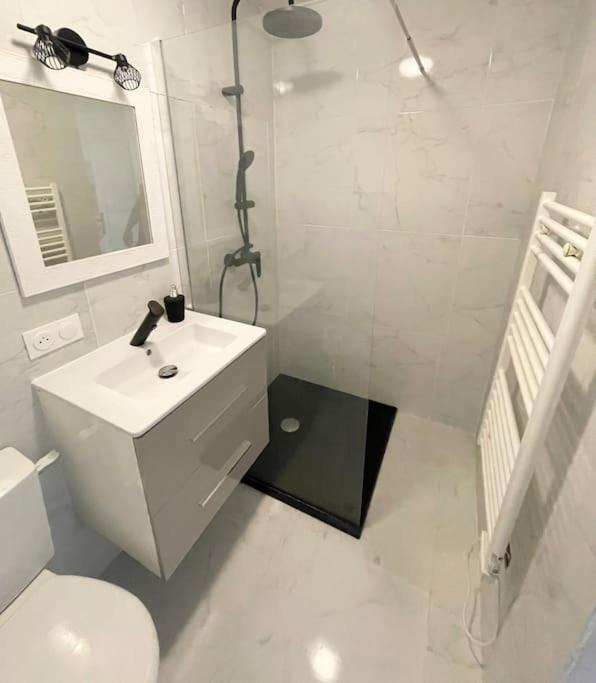 Maison Du Bonheur Cagnes-sur-Mer Ngoại thất bức ảnh