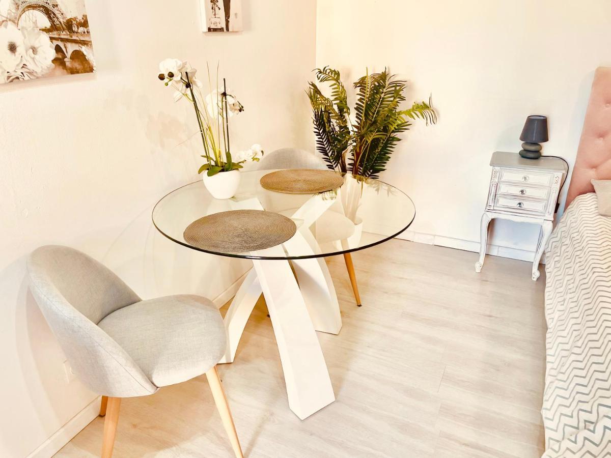 Maison Du Bonheur Cagnes-sur-Mer Ngoại thất bức ảnh