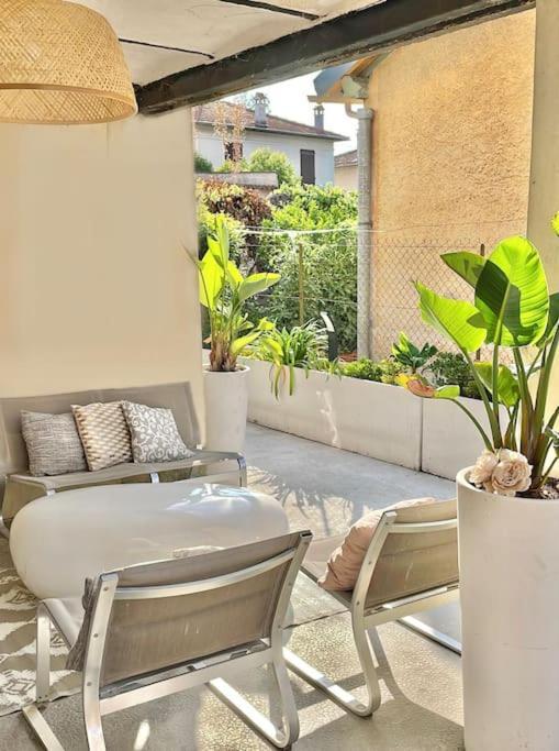 Maison Du Bonheur Cagnes-sur-Mer Ngoại thất bức ảnh
