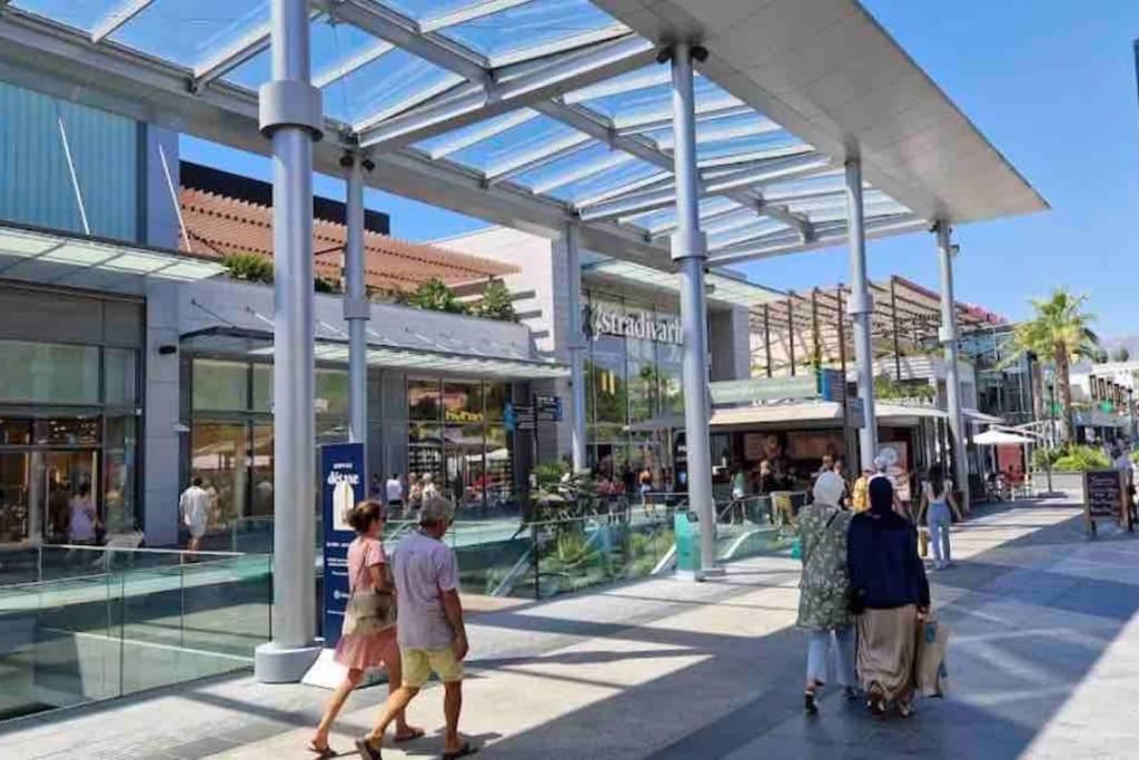 Maison Du Bonheur Cagnes-sur-Mer Ngoại thất bức ảnh